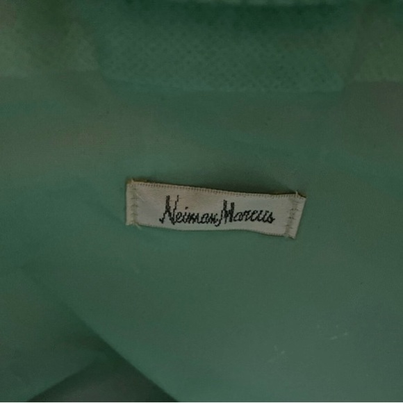 Neiman Marcus Vintage Bag - Picture 3 of 3